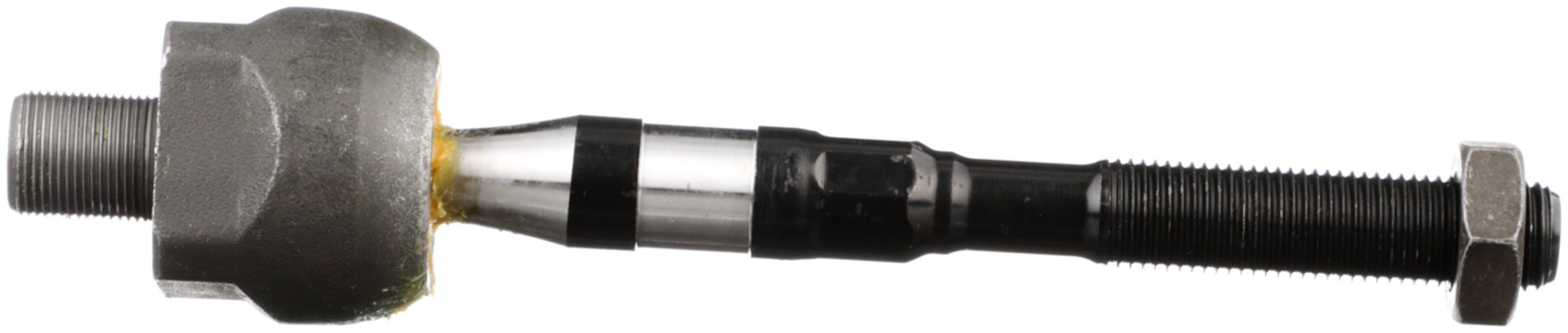 Delphi TA6308 Steering Tie Rod End - Image 3