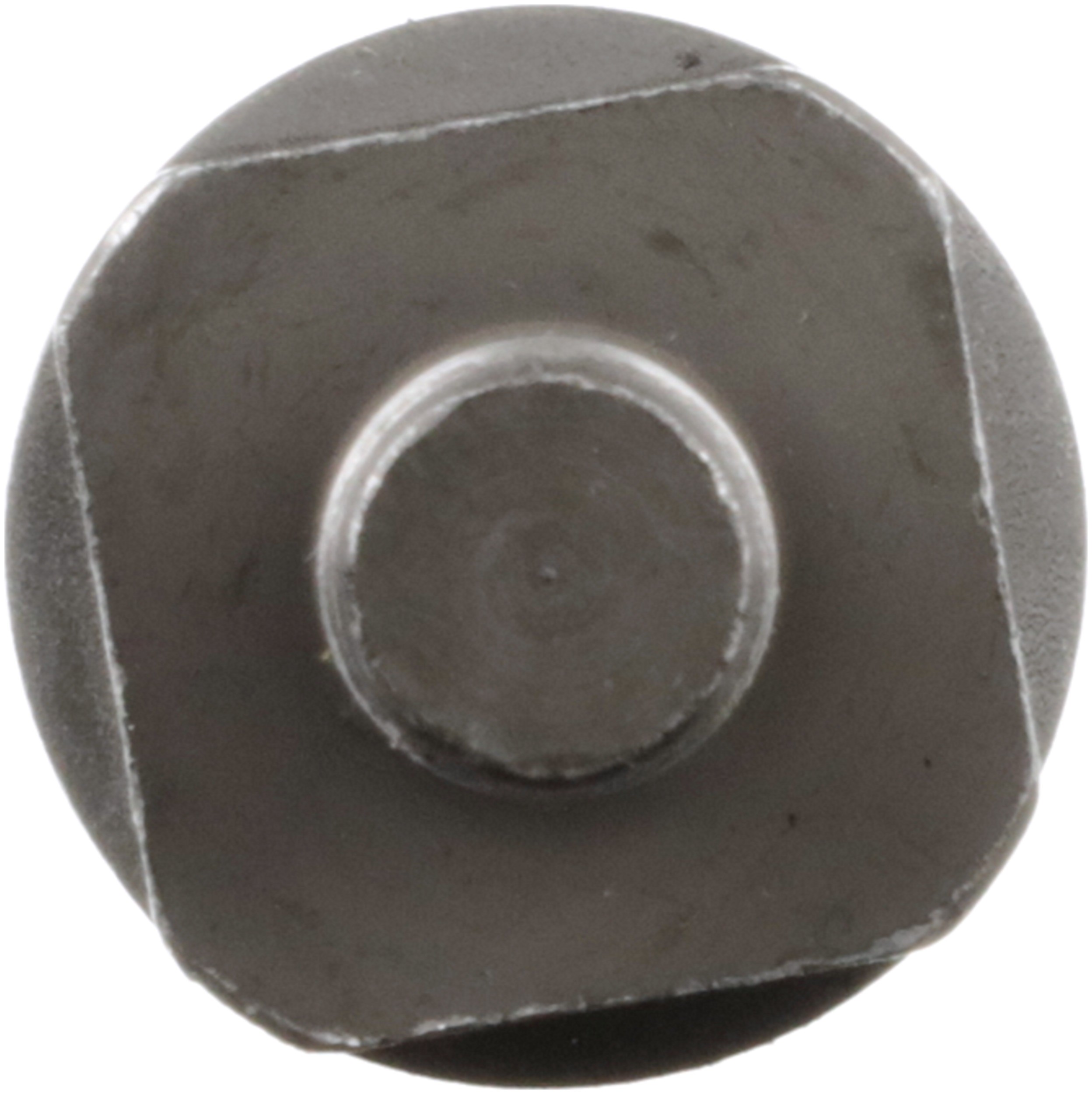 Delphi TA6308 Steering Tie Rod End - Image 4