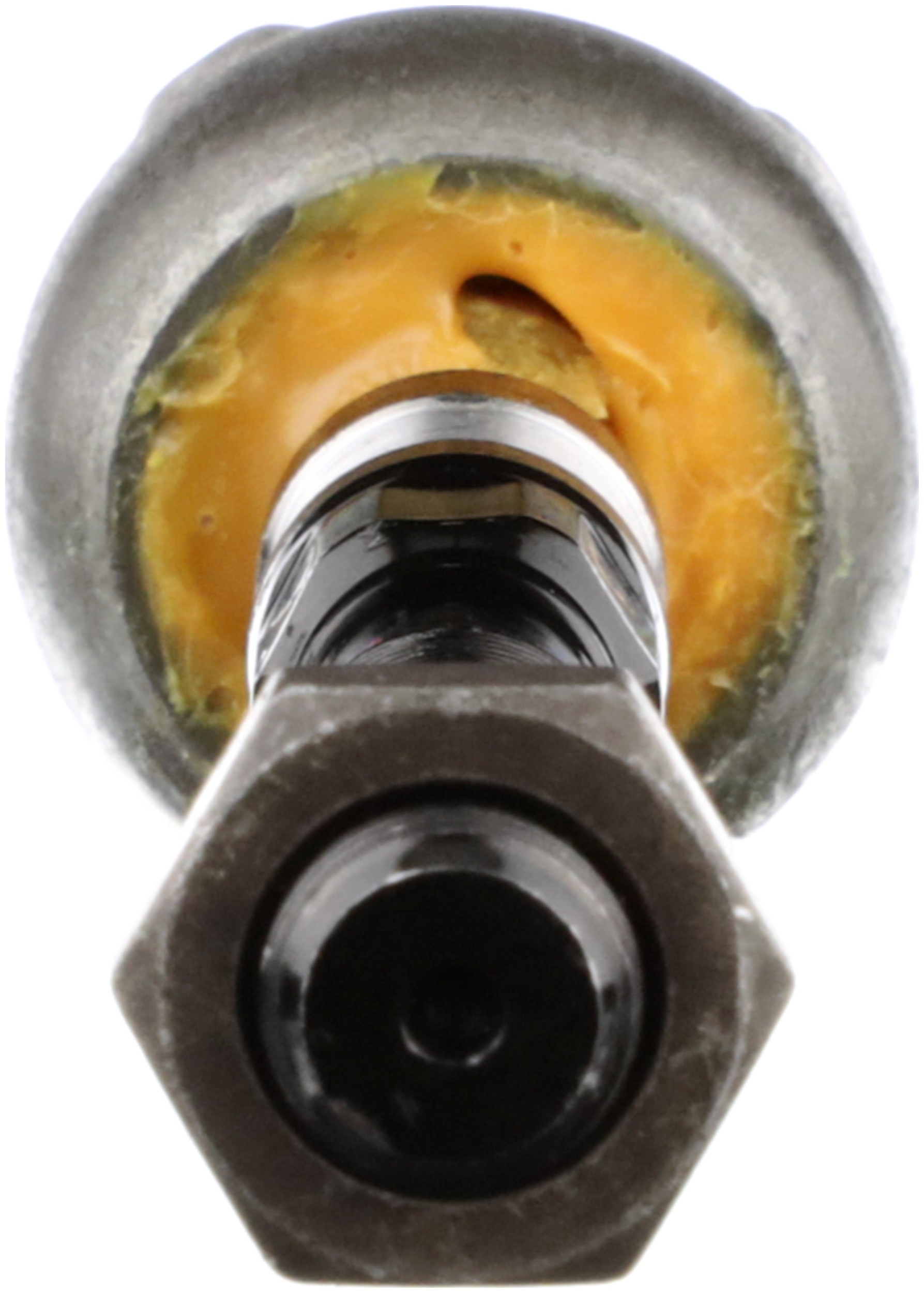 Delphi TA6308 Steering Tie Rod End - Image 5