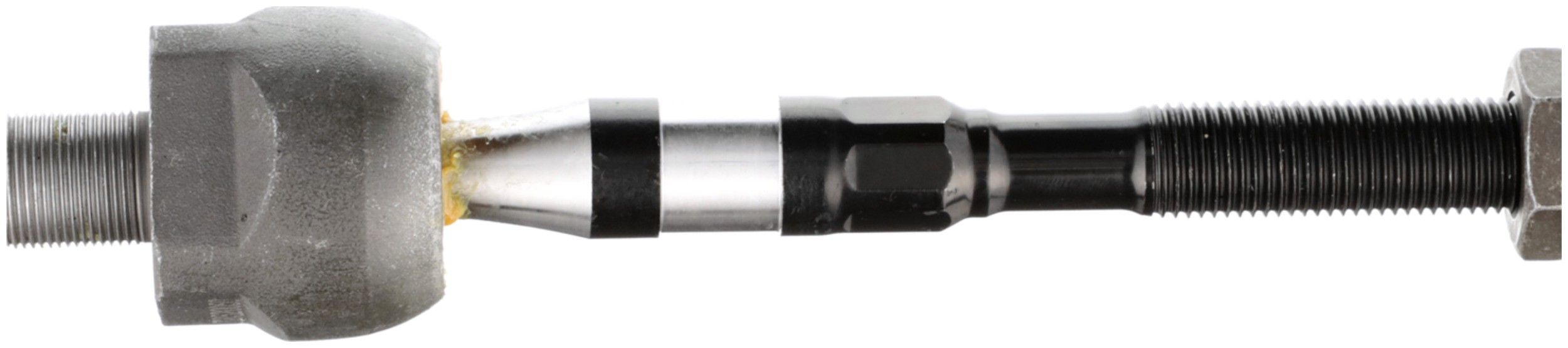 Delphi TA6308 Steering Tie Rod End - Image 6