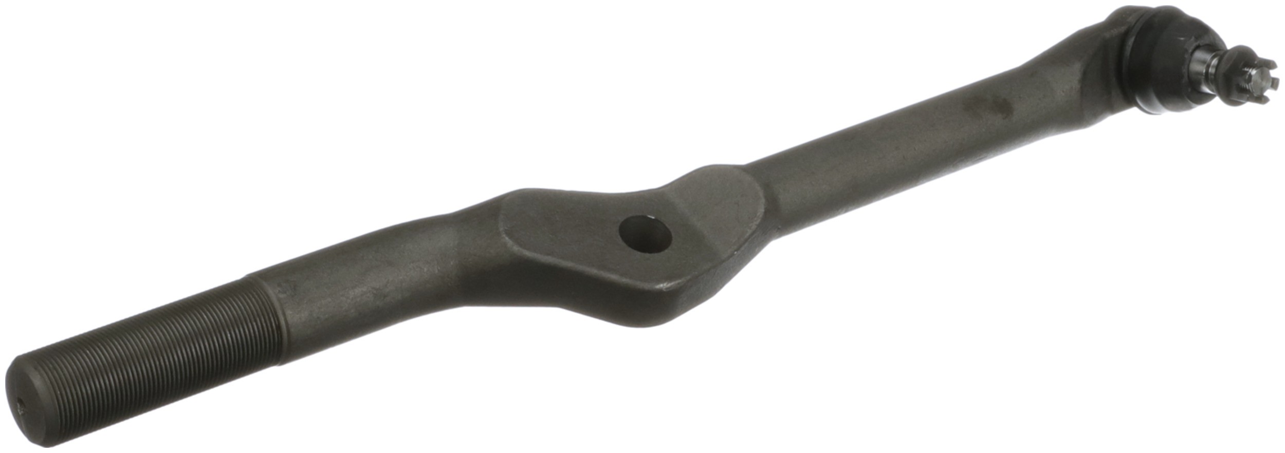 Delphi TA6310 Steering Tie Rod End