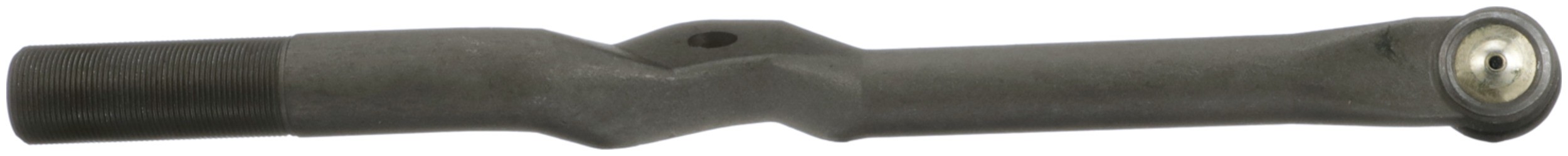 Delphi TA6310 Steering Tie Rod End - Image 2