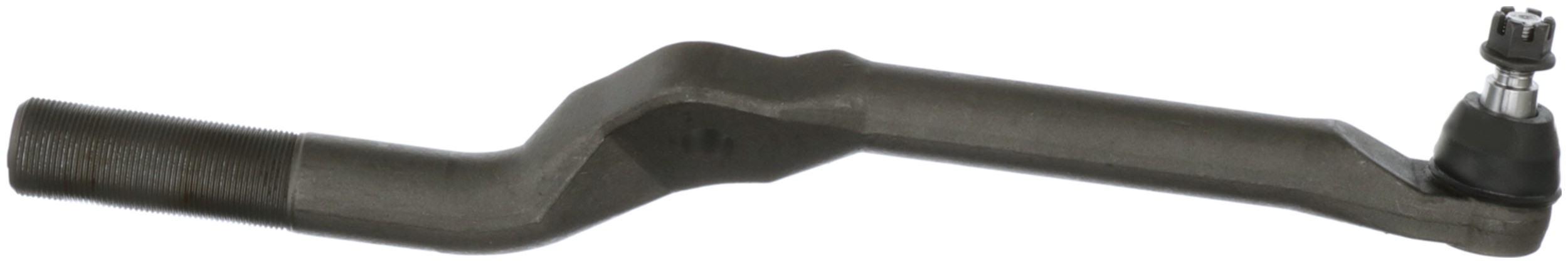 Delphi TA6310 Steering Tie Rod End - Image 3