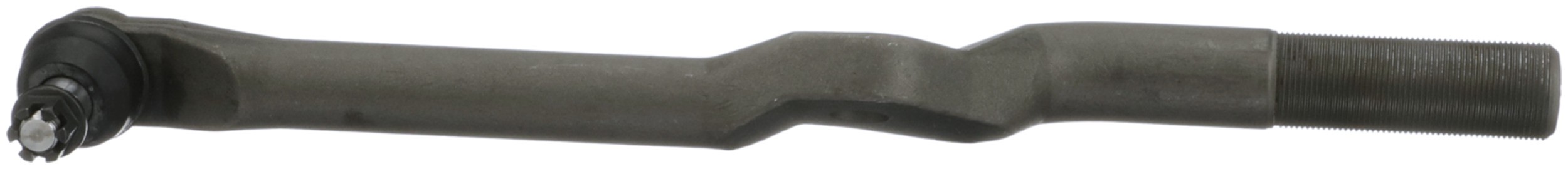 Delphi TA6310 Steering Tie Rod End - Image 4