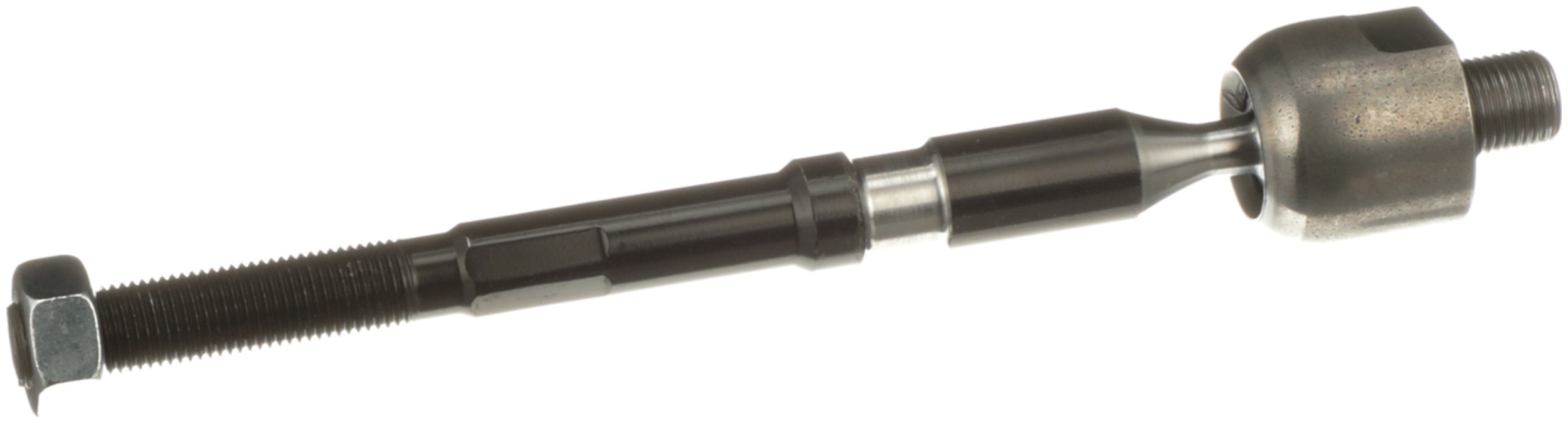 Delphi TA6311 Steering Tie Rod End