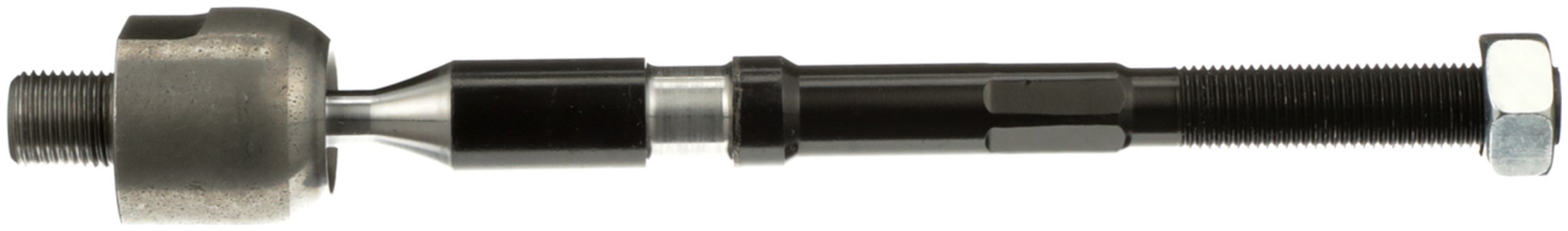 Delphi TA6311 Steering Tie Rod End - Image 2