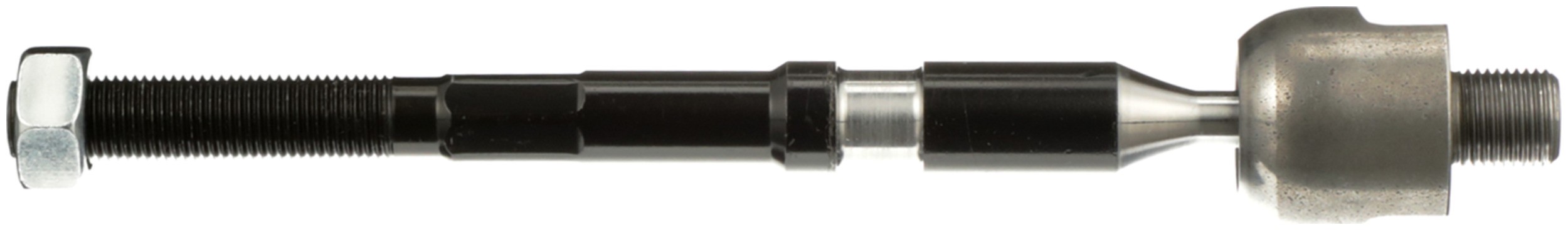 Delphi TA6311 Steering Tie Rod End - Image 3
