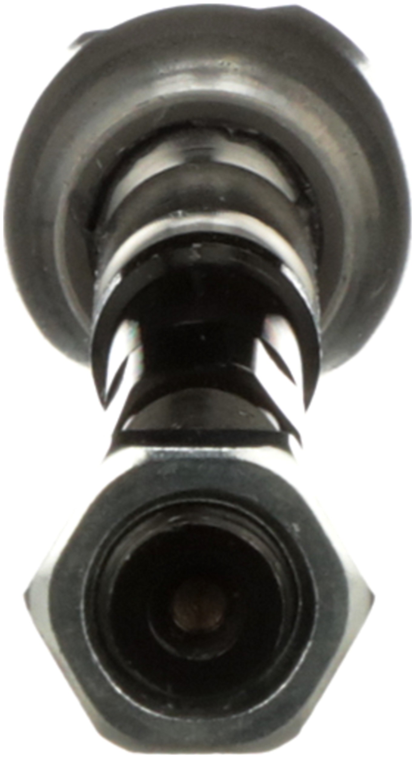 Delphi TA6311 Steering Tie Rod End - Image 4