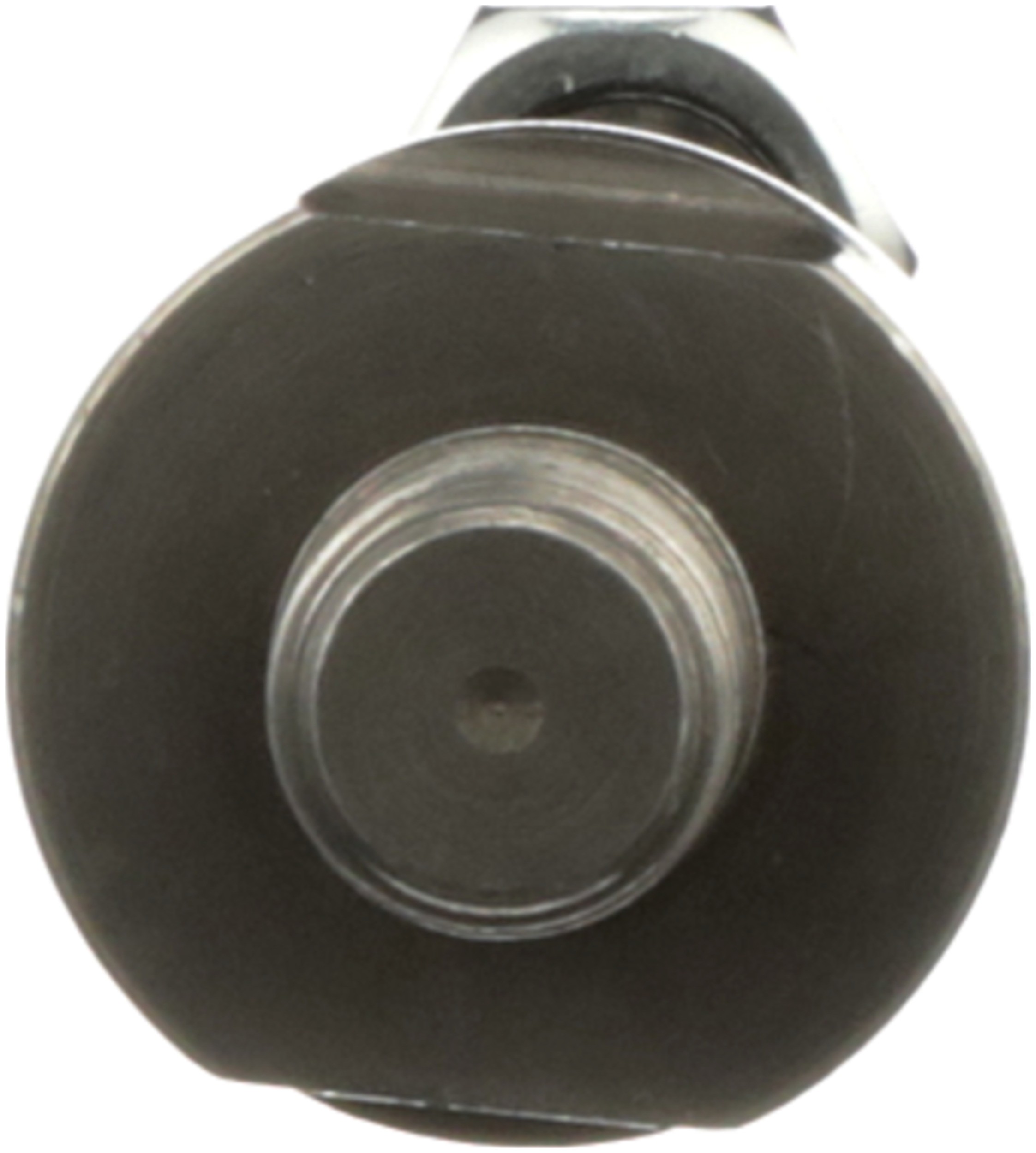 Delphi TA6311 Steering Tie Rod End - Image 5