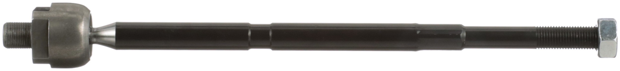 Delphi TA6314 Steering Tie Rod End - Image 2