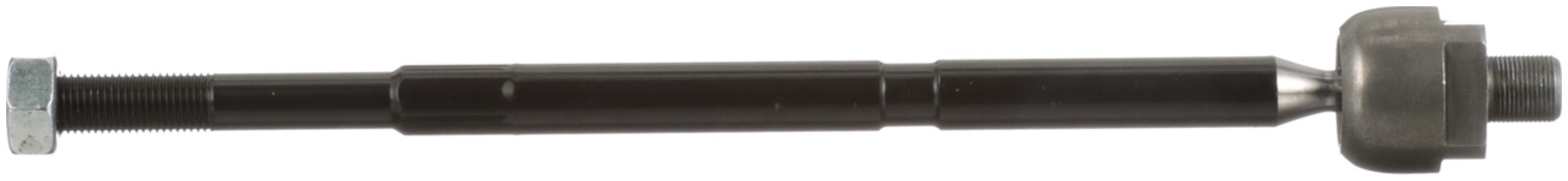 Delphi TA6314 Steering Tie Rod End - Image 3