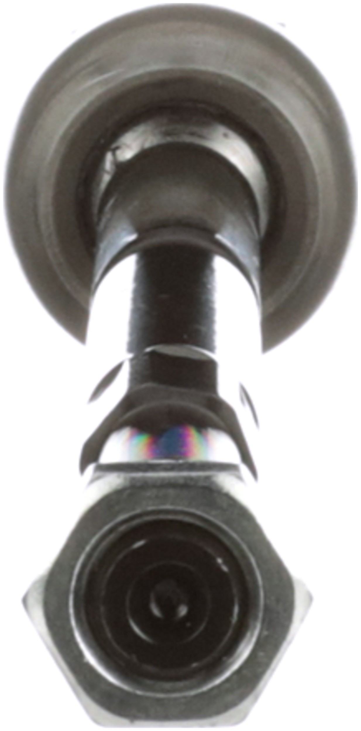 Delphi TA6314 Steering Tie Rod End - Image 4