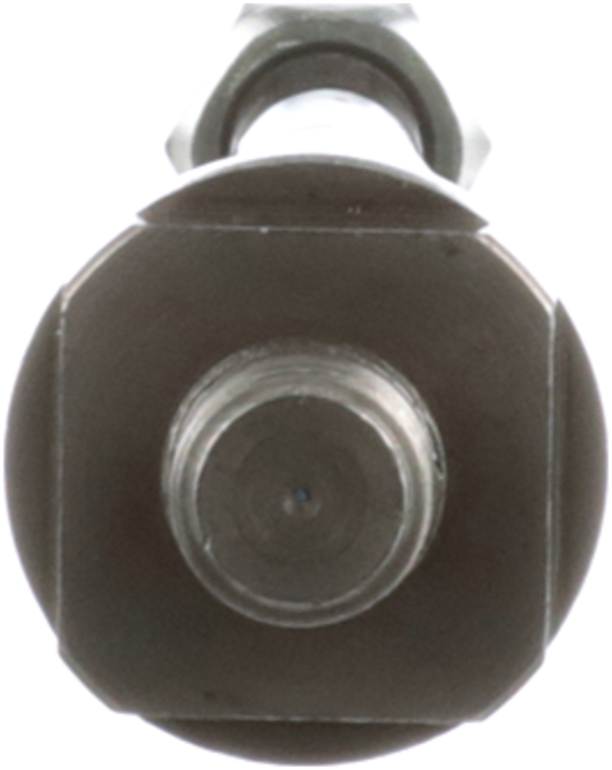 Delphi TA6314 Steering Tie Rod End - Image 5