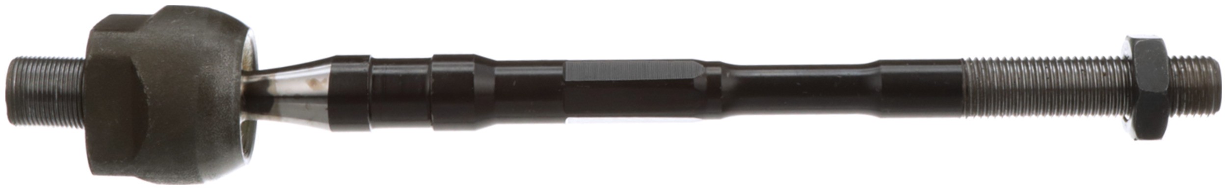 Delphi TA6316 Steering Tie Rod End - Image 2
