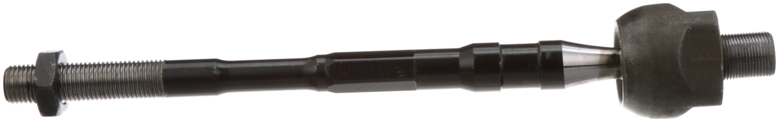 Delphi TA6316 Steering Tie Rod End - Image 3