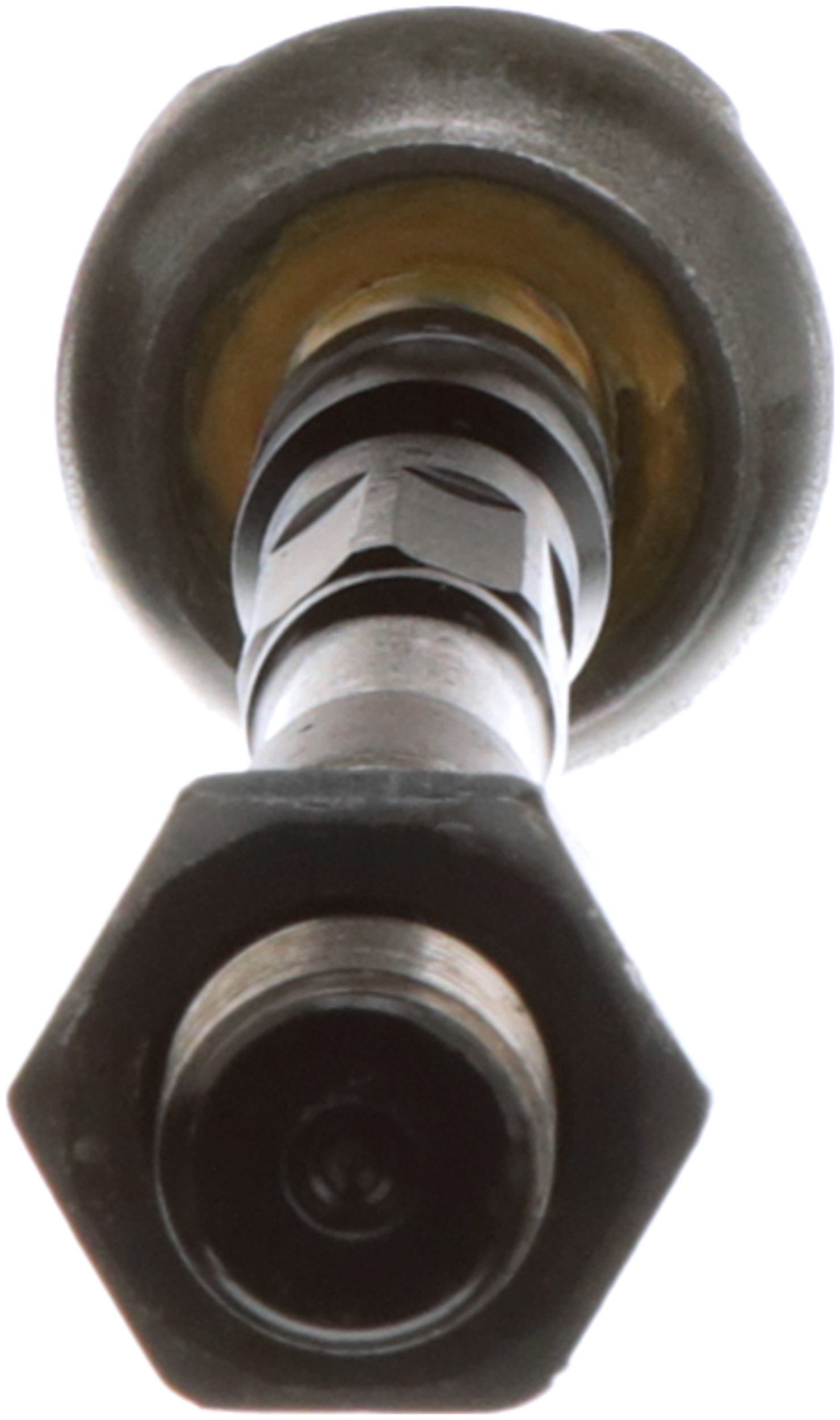 Delphi TA6316 Steering Tie Rod End - Image 4