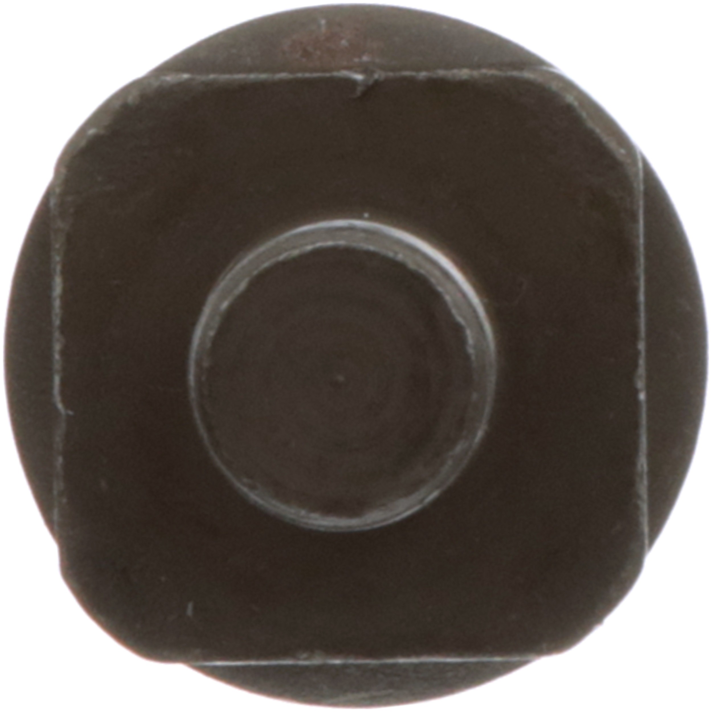 Delphi TA6316 Steering Tie Rod End - Image 5