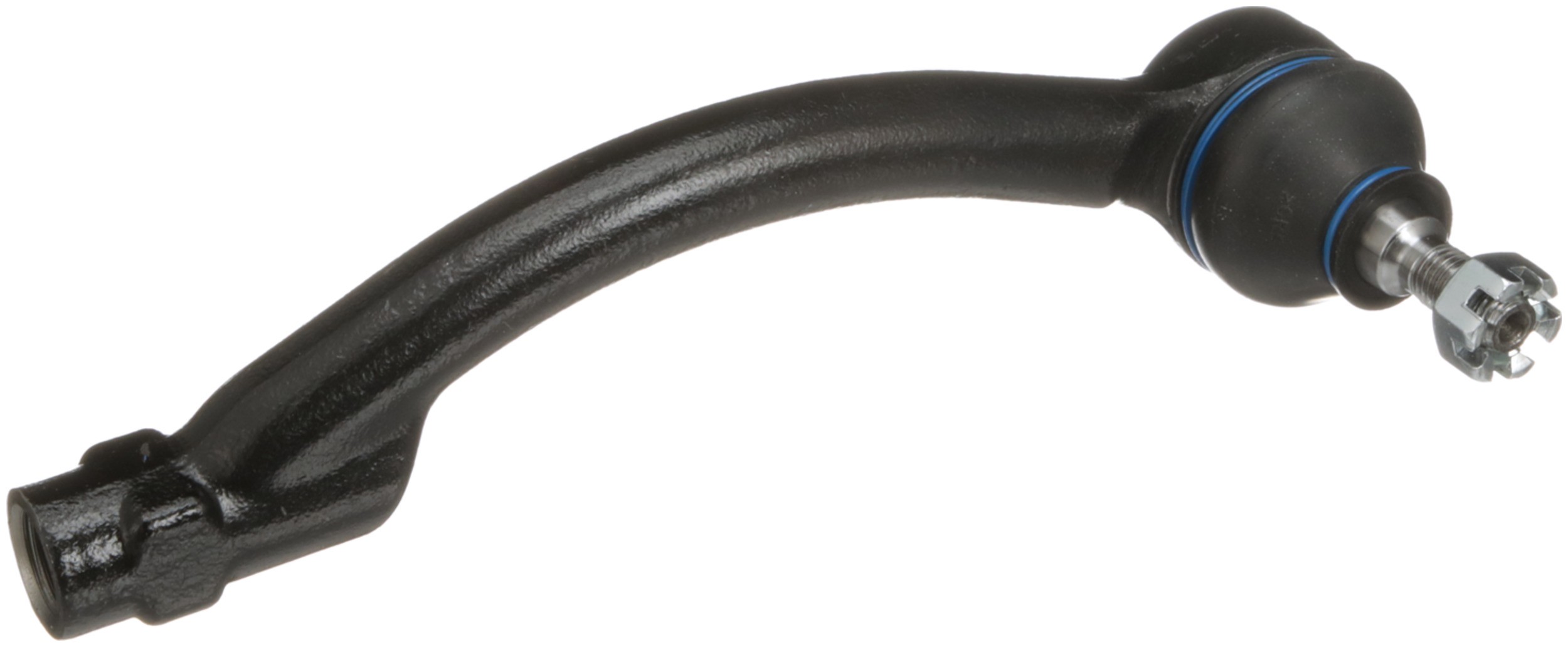 Delphi TA6317 Steering Tie Rod End