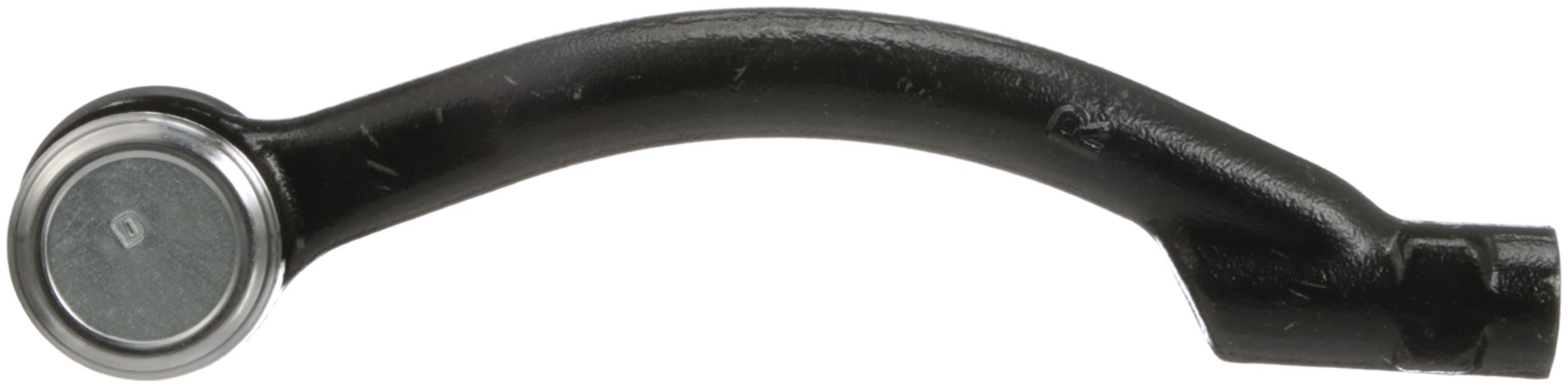 Delphi TA6317 Steering Tie Rod End - Image 2