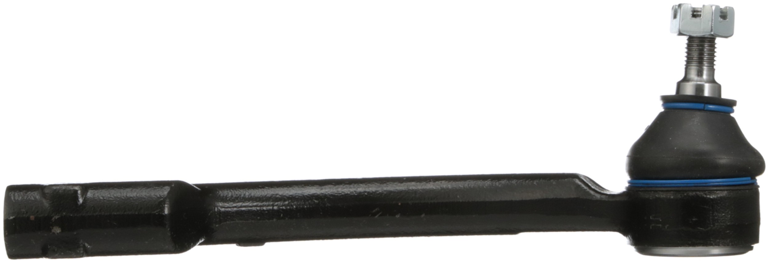 Delphi TA6317 Steering Tie Rod End - Image 3