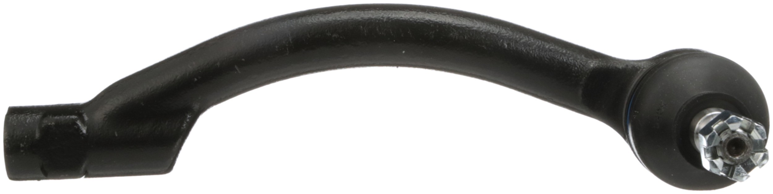 Delphi TA6317 Steering Tie Rod End - Image 4