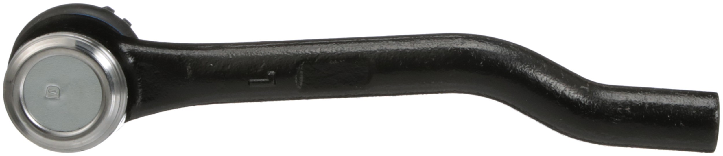 Delphi TA6319 Steering Tie Rod End - Image 2