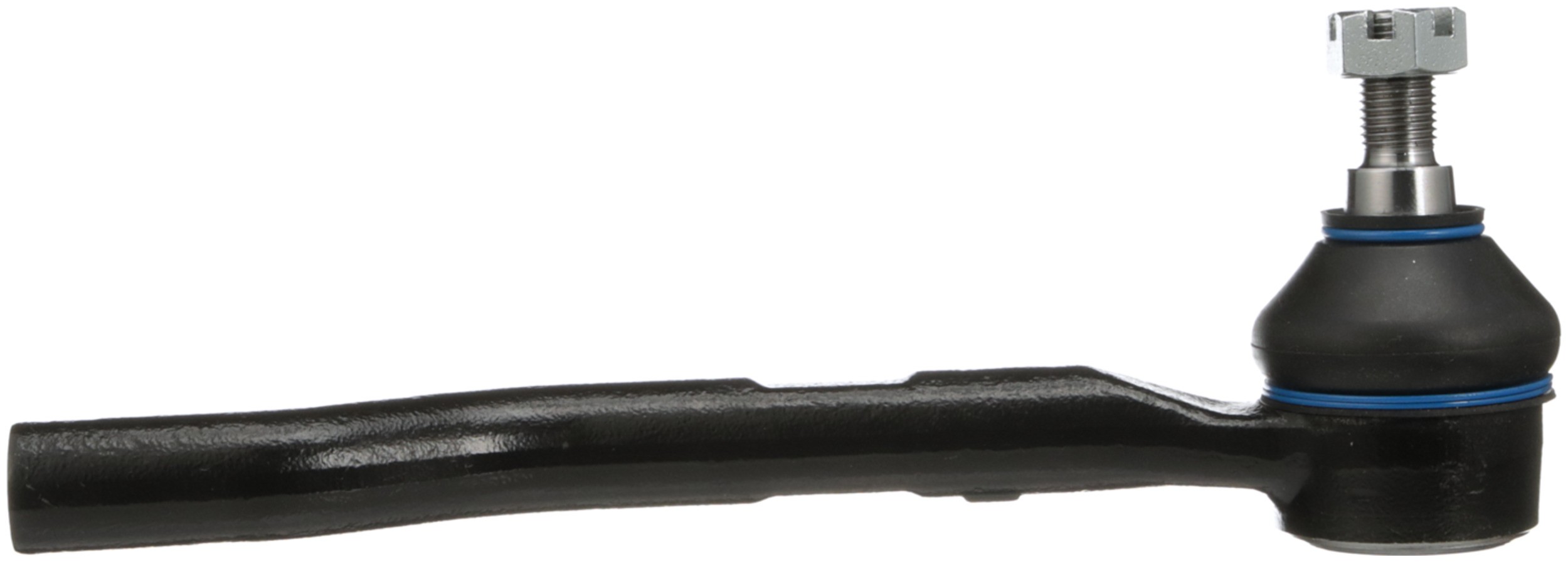 Delphi TA6319 Steering Tie Rod End - Image 3