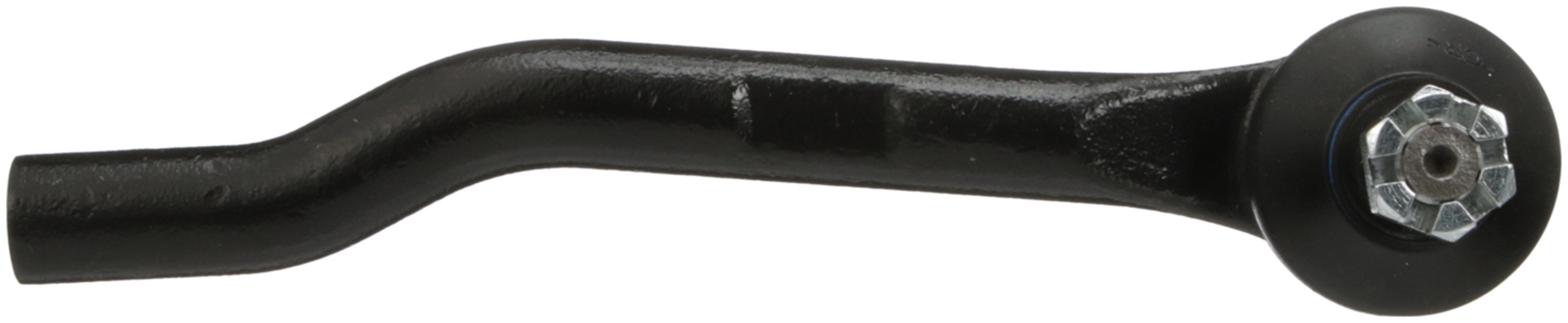 Delphi TA6319 Steering Tie Rod End - Image 4