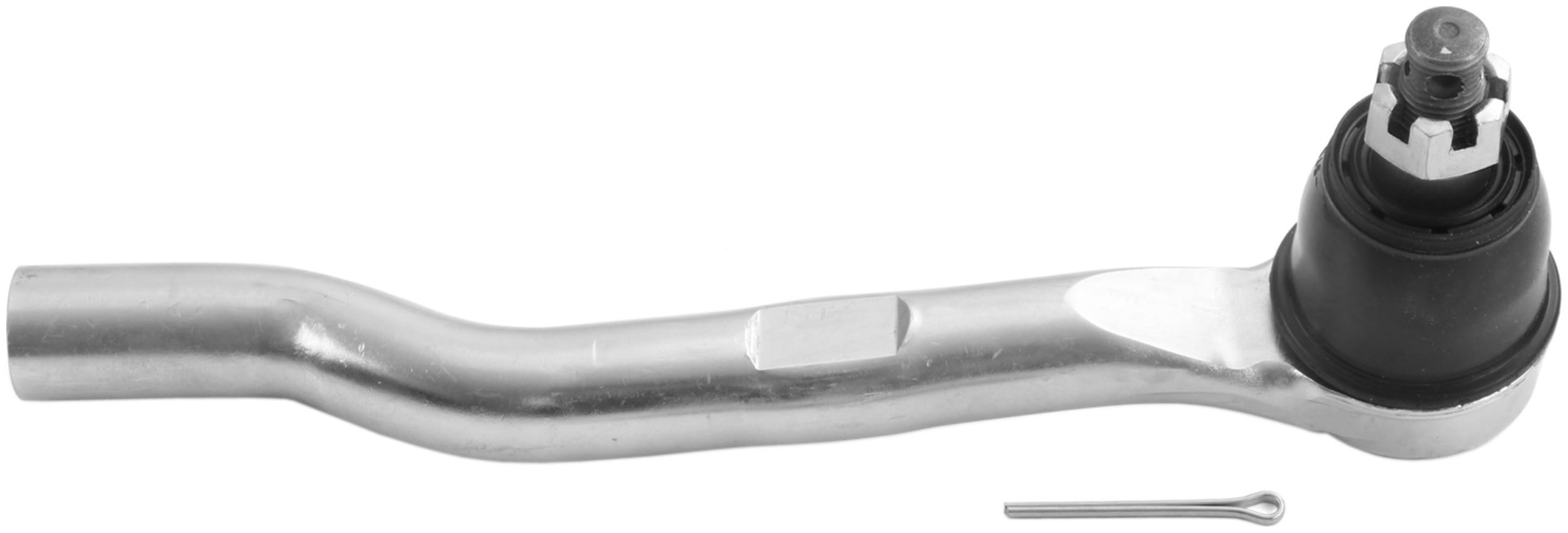 Delphi TA6320 Steering Tie Rod End
