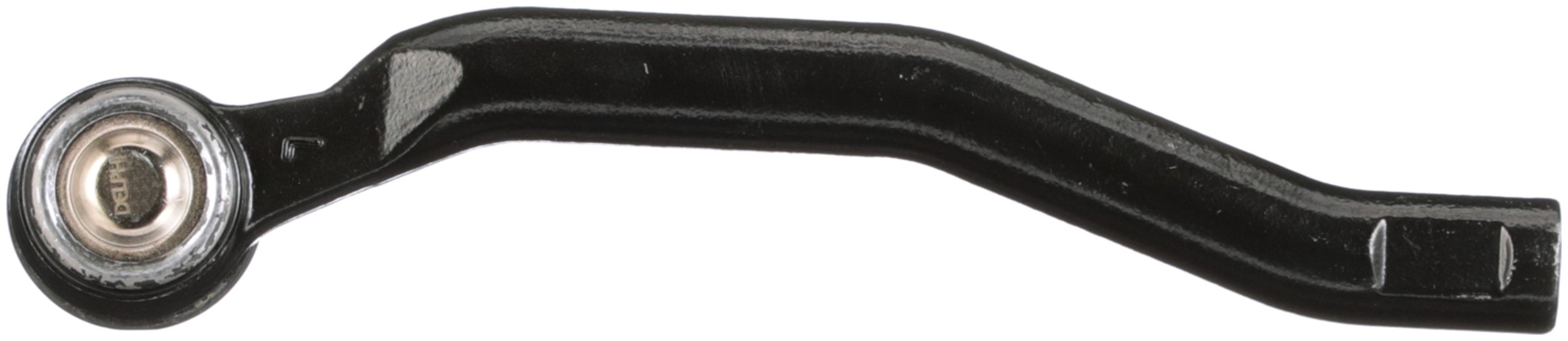 Delphi TA6332 Steering Tie Rod End - Image 2