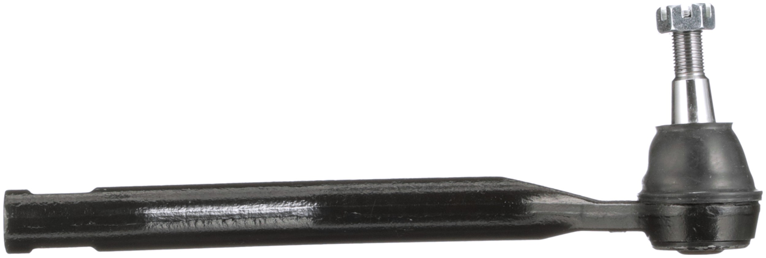 Delphi TA6332 Steering Tie Rod End - Image 3