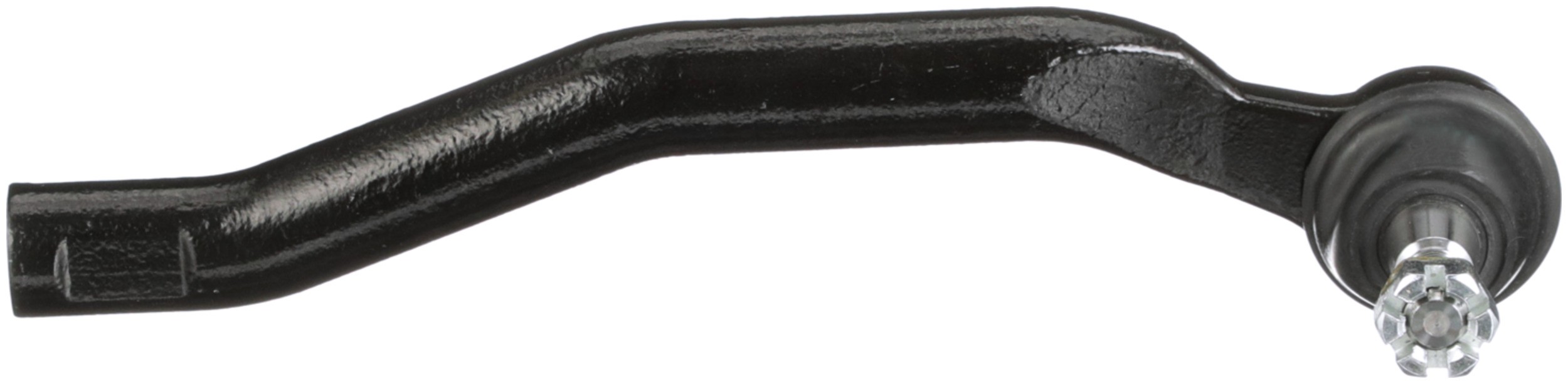 Delphi TA6332 Steering Tie Rod End - Image 4
