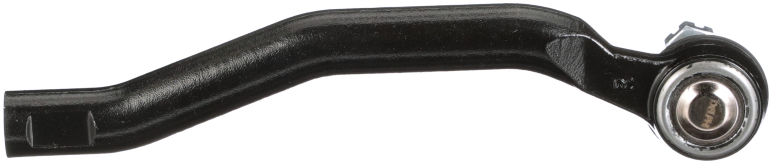 Delphi TA6333 Steering Tie Rod End - Image 2