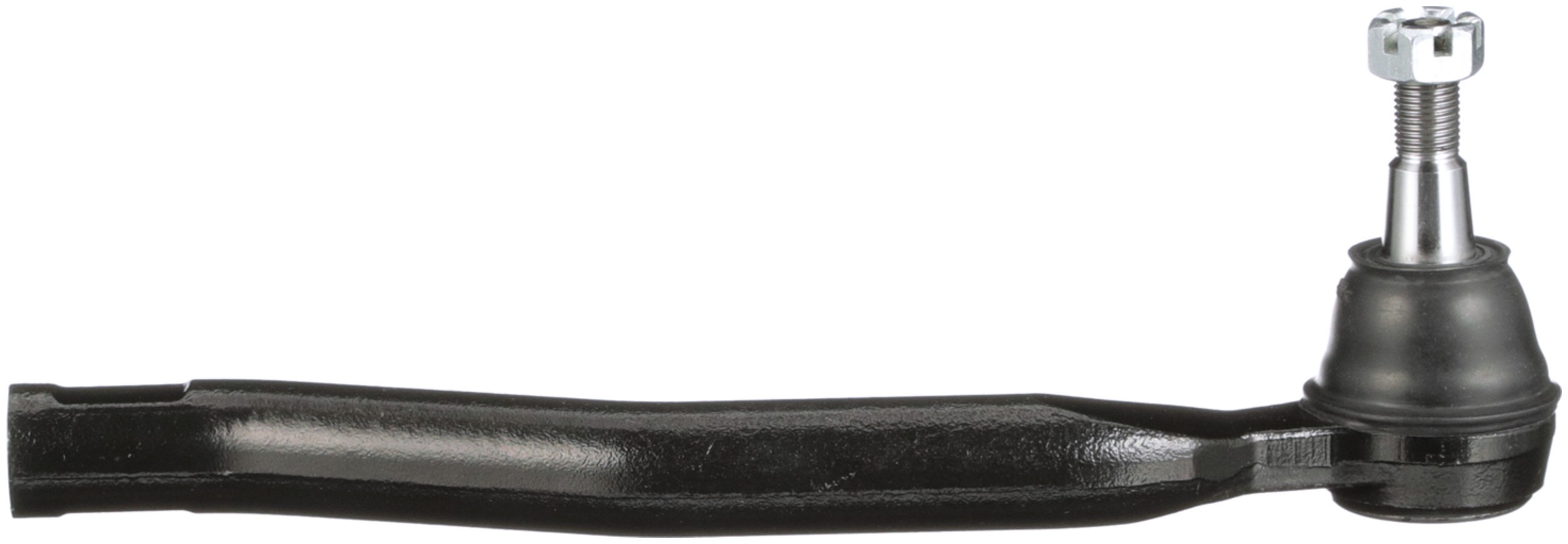 Delphi TA6333 Steering Tie Rod End - Image 3
