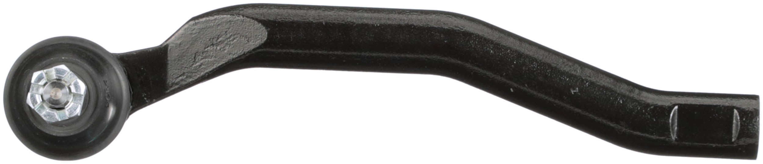 Delphi TA6333 Steering Tie Rod End - Image 4