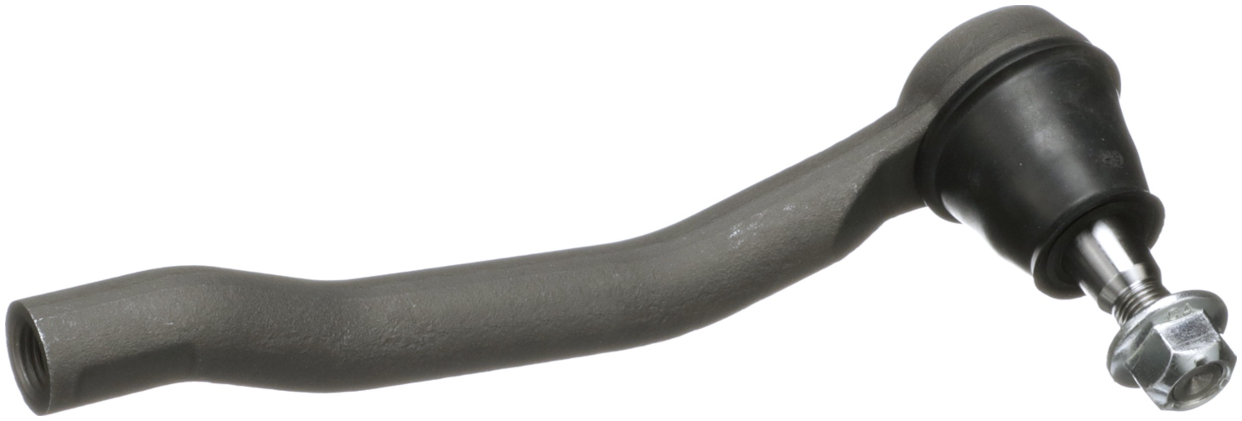 Delphi TA6334 Steering Tie Rod End