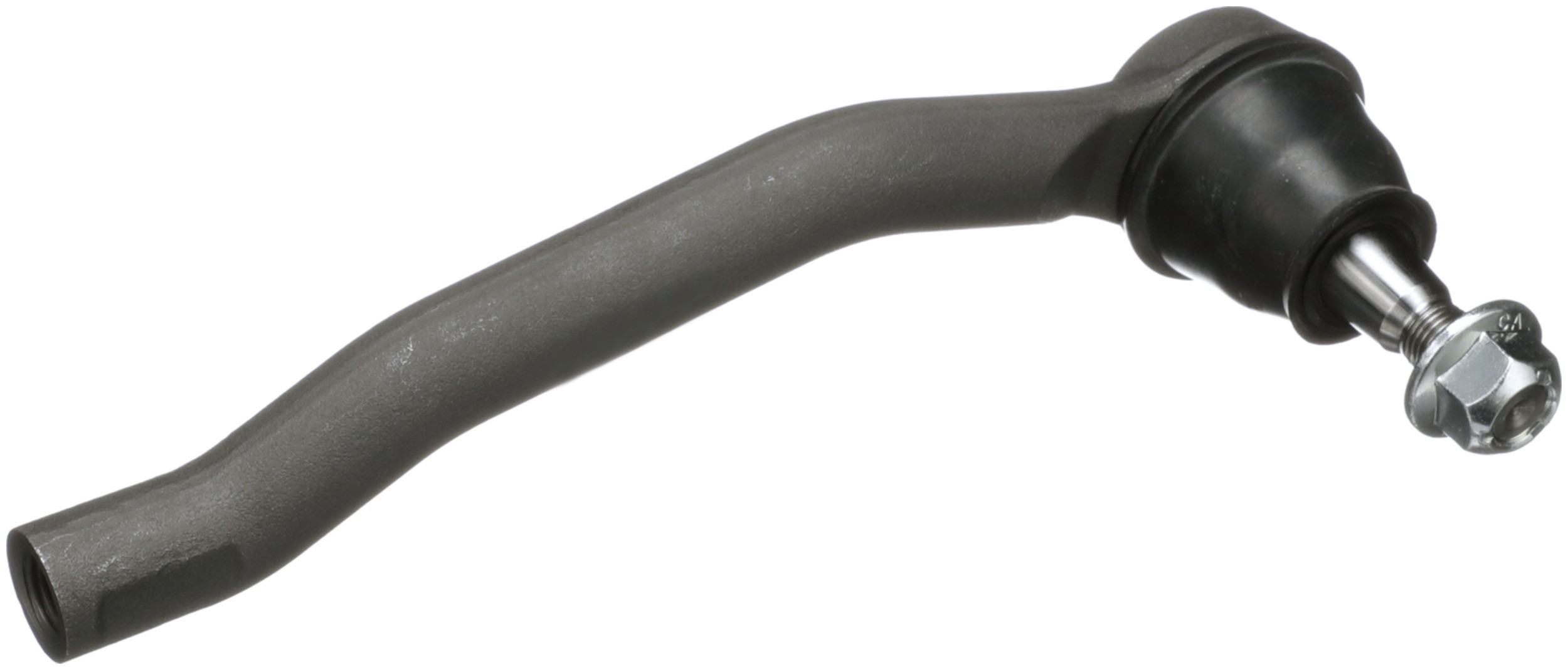 Delphi TA6335 Steering Tie Rod End