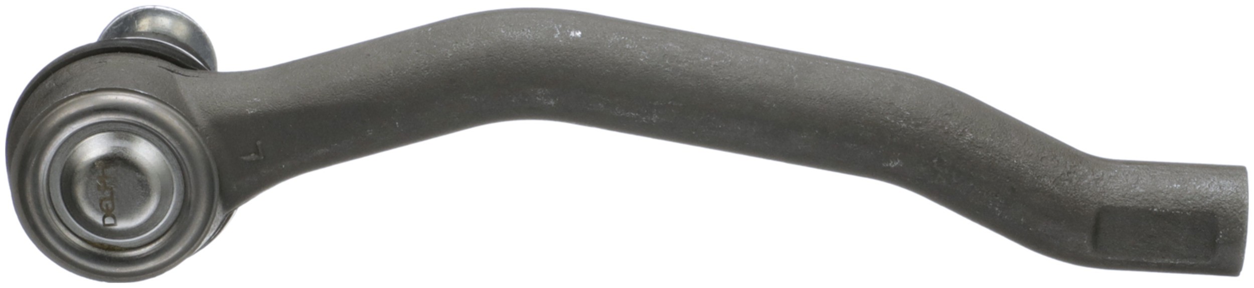 Delphi TA6335 Steering Tie Rod End - Image 2