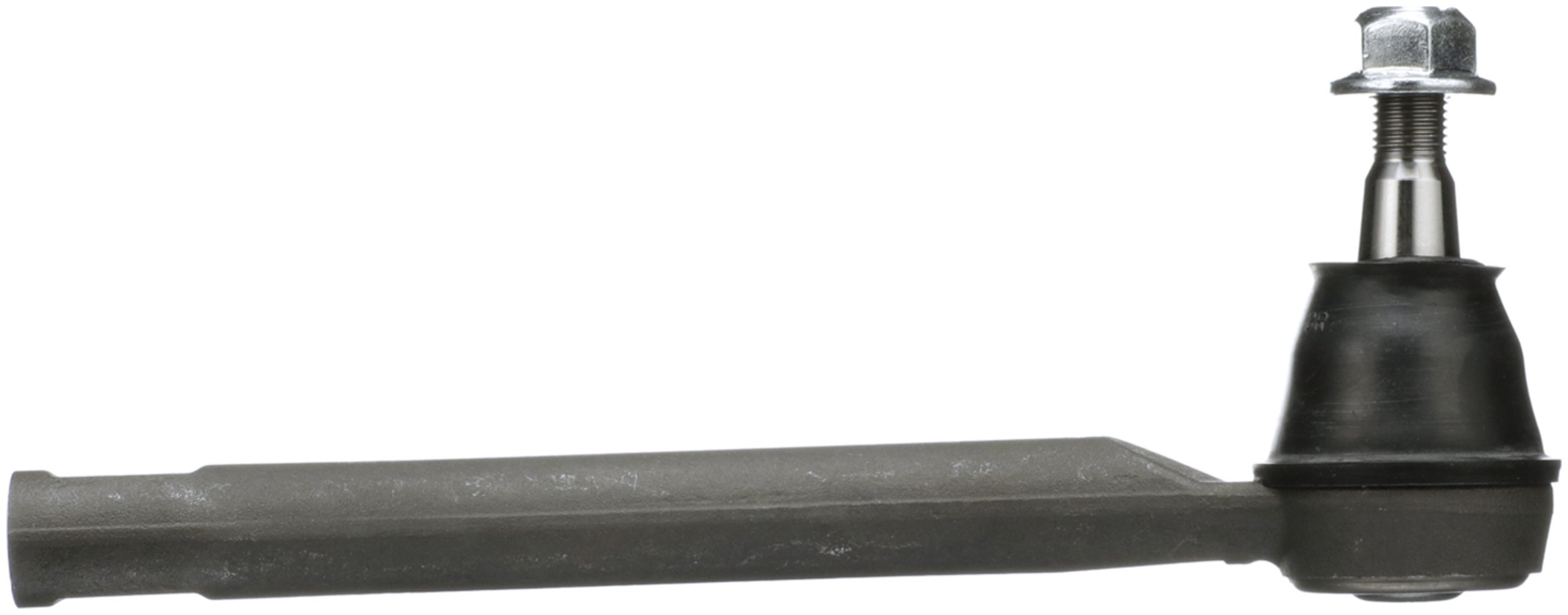 Delphi TA6335 Steering Tie Rod End - Image 3