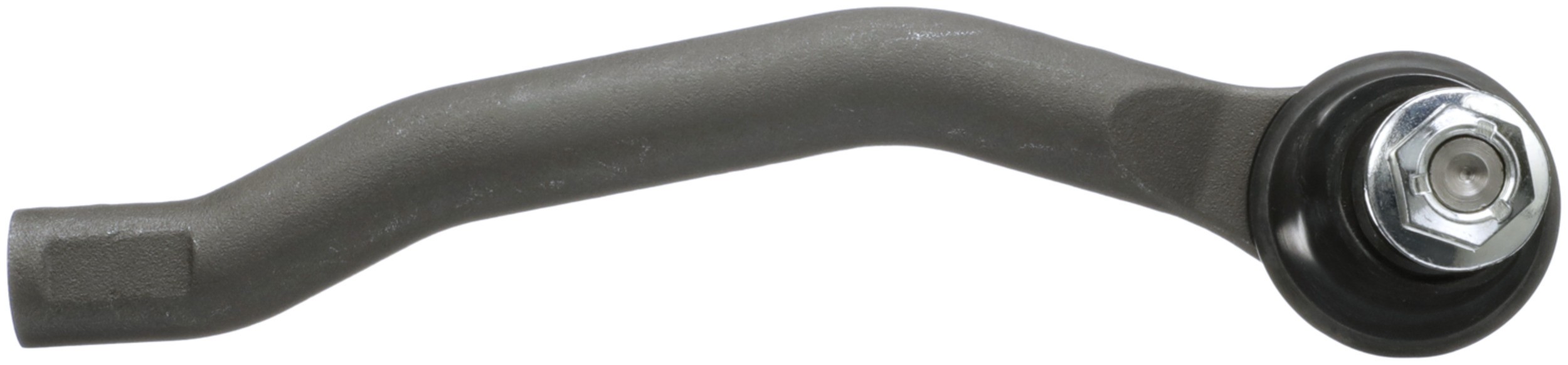 Delphi TA6335 Steering Tie Rod End - Image 4