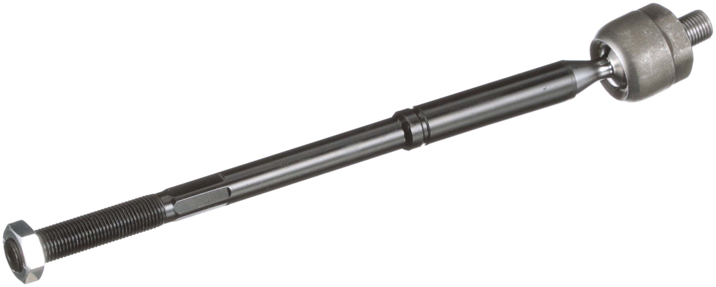 Delphi TA6336 Steering Tie Rod End