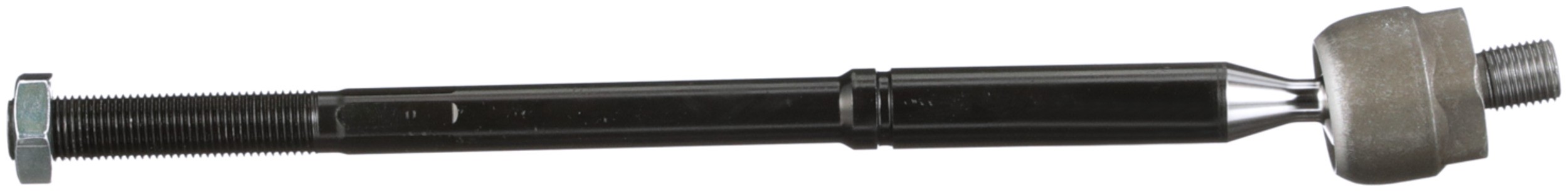 Delphi TA6336 Steering Tie Rod End - Image 2