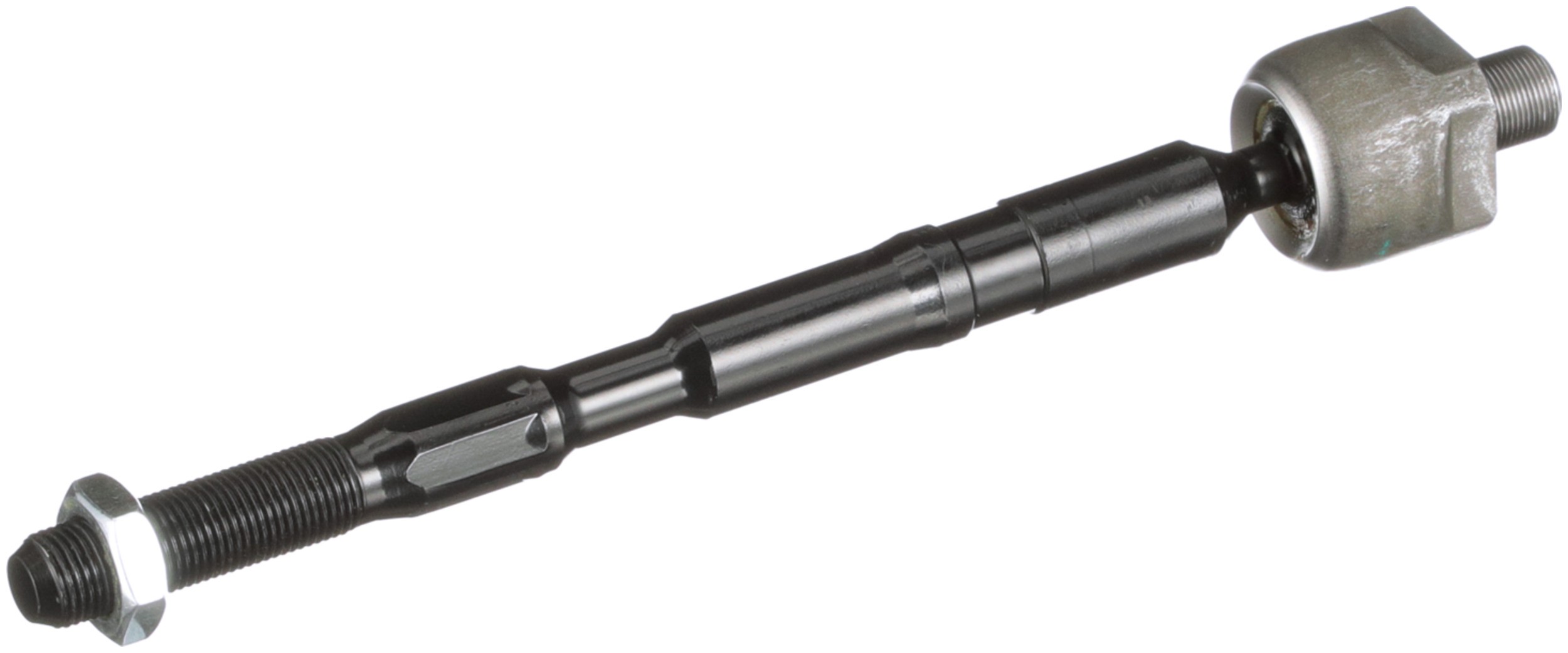Delphi TA6337 Steering Tie Rod End