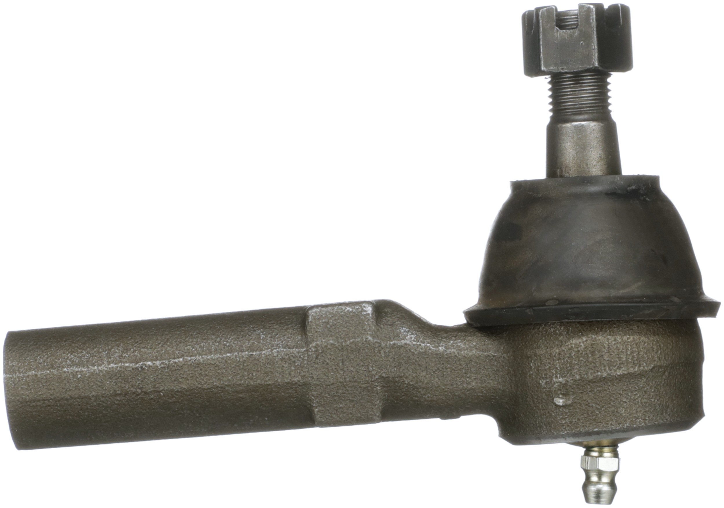 Delphi TA6339 Steering Tie Rod End - Image 2