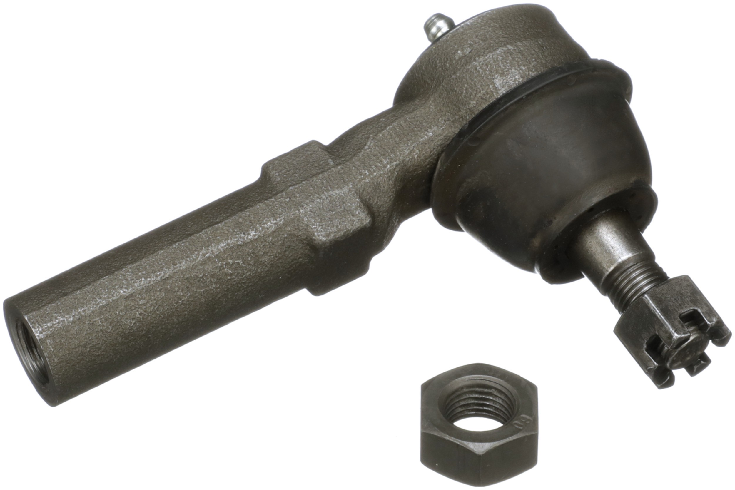 Delphi TA6339 Steering Tie Rod End - Image 3