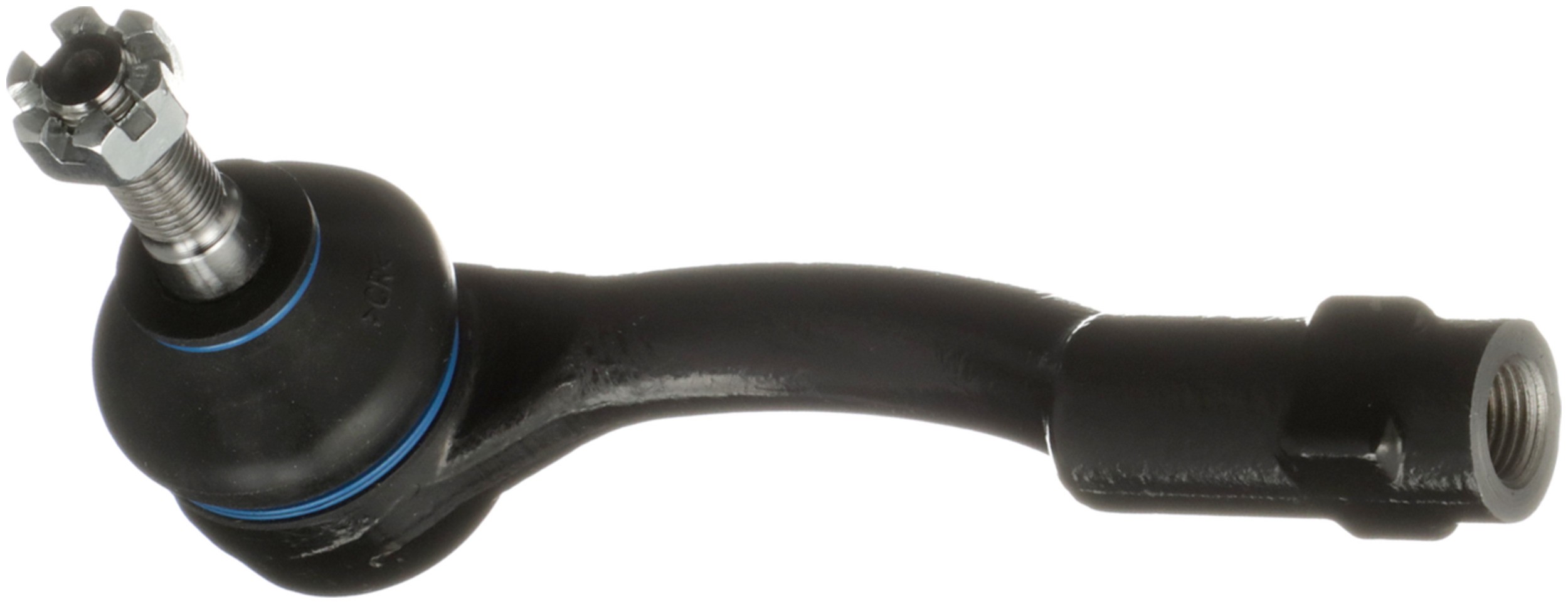 Delphi TA6344 Steering Tie Rod End