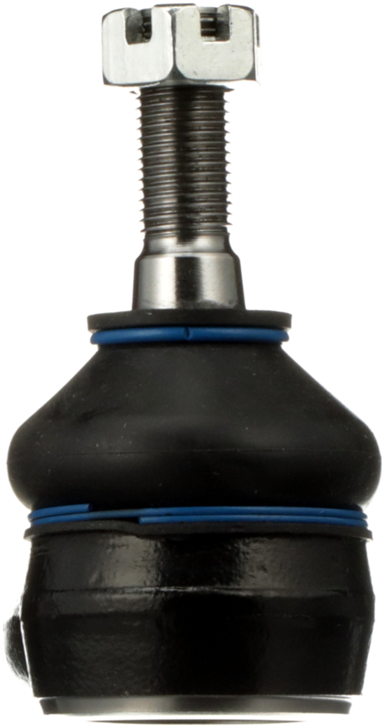 Delphi TA6344 Steering Tie Rod End - Image 5
