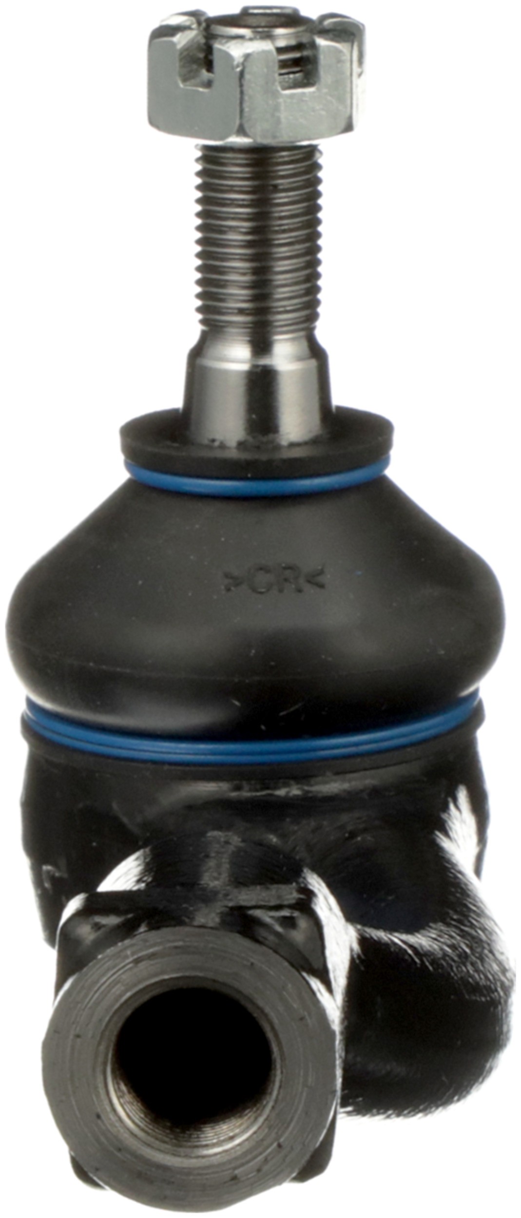 Delphi TA6344 Steering Tie Rod End - Image 6