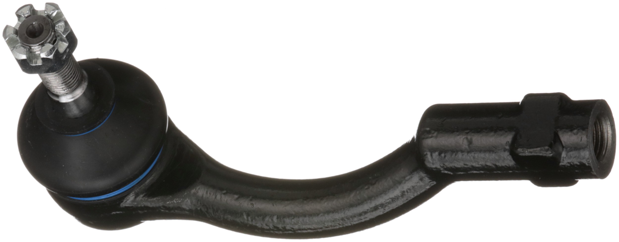 Delphi TA6345 Steering Tie Rod End
