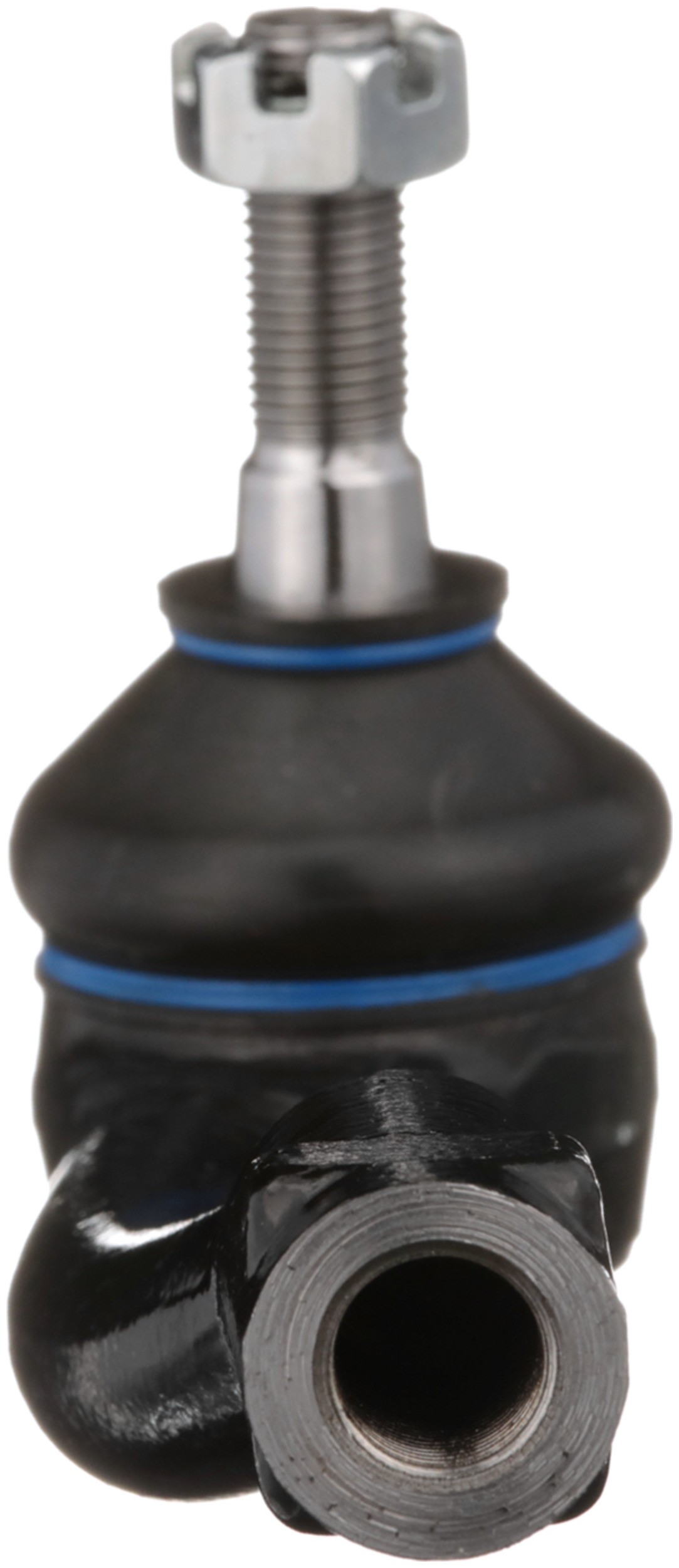 Delphi TA6345 Steering Tie Rod End - Image 5